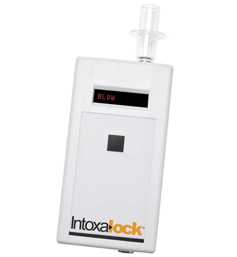 intoxalock|More.